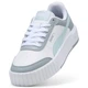 Кеди Carina Mia Puma 402637-23 37 Сірий (4070032621906) - зображення 5