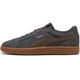 Кеди PUMA Smash 3.0 Puma 390984-26 46 Сірий (4069156878969) - зображення 1