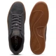 Кеди PUMA Smash 3.0 Puma 390984-26 46 Сірий (4069156878969) - зображення 4