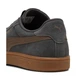 Кеди PUMA Smash 3.0 Puma 390984-26 46 Сірий (4069156878969) - зображення 5