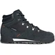 Черевики трекінгові TERREX SNOWPITCH C.RDY Adidas IH3663 42.5 Чорний (4067897299548) - изображение 1