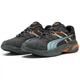 Кросівки INSPHERE Puma 404715-03 40.5 Сірий (4069161636363) - зображення 2