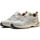 Кросівки MILENIO TECH 2000 REFLECT-X Puma 407719-04 38.5 Бежевий (4070032641737) - изображение 2