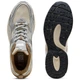 Кросівки MILENIO TECH 2000 REFLECT-X Puma 407719-04 40 Бежевий (4070032641744) - изображение 4