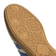 Кеди HANDBALL SPEZIAL Adidas JS3865 44.5 Бежевий (4068801021439) - зображення 8