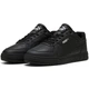 Кеди Puma Caven III Puma 404484-02 46 Чорний (4069161601408) - зображення 2