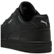 Кеди Puma Caven III Puma 404484-02 44.5 Чорний (4069161601439) - зображення 6