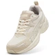 Кросівки Milenio Tech 2000 SD Puma 405009-14 39 Бежевий (4070032639390) - изображение 5