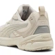 Кросівки Milenio Tech 2000 SD Puma 405009-14 39 Бежевий (4070032639390) - изображение 6