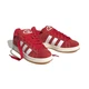 Кеди CAMPUS 00s Adidas H03474 40.5 Червоний (4066748539529) - зображення 5