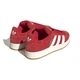 Кеди CAMPUS 00s Adidas H03474 40.5 Червоний (4066748539529) - зображення 6