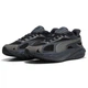 Кросівки Hypnotic LS 2 Puma 404714-16 42 Сірий (4070032645438) - изображение 2