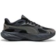 Кросівки Hypnotic LS 2 Puma 404714-16 42 Сірий (4070032645438) - изображение 3