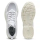 Кросівки Milenio tech 2000 2Tone Puma 404914-02 37 Білий (4069161633577) - изображение 4