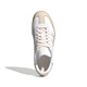 Кеди SAMBA OG W Adidas JS1351 40 Білий (4068801576786) - зображення 2