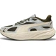 Кросівки Hypnotic LS 2 Puma 404714-10 10 UK Сірий (4070032644752) - изображение 1