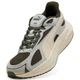 Кросівки Hypnotic LS 2 Puma 404714-10 10 UK Сірий (4070032644752) - изображение 5