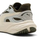 Кросівки Hypnotic LS 2 Puma 404714-10 10 UK Сірий (4070032644752) - изображение 6