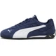 Кеди Puma Replicatch SD Puma 405097-05 41 Синій (4069161631375) - изображение 1
