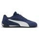Кеди Puma Replicatch SD Puma 405097-05 41 Синій (4069161631375) - изображение 3