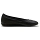 Туфлі PUMA CATCH SOLEIL BALLERINA Puma 404642-02 37 Чорний (4069161637520) - зображення 3