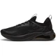 Кросівки Cell Thrill Puma 310168-01 10 UK Чорний (4067979495172) - зображення 1