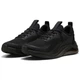 Кросівки Cell Thrill Puma 310168-01 10 UK Чорний (4067979495172) - зображення 2
