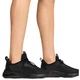 Кросівки Cell Thrill Puma 310168-01 10 UK Чорний (4067979495172) - зображення 7