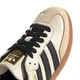 Кеди Samba OG Shoes Adidas ID0478 38.5 Білий (4066765863256) - зображення 7