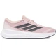 Кросівки для бігу RUNFALCON 6 Shoes Adidas IH9536 39.5 Фіолетовий (4069987465130) - зображення 1