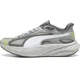 Кросівки Hypnotic LS 2 Puma 404714-05 46 Білий (4069161516986) - зображення 1