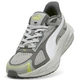 Кросівки Hypnotic LS 2 Puma 404714-05 46 Білий (4069161516986) - зображення 6