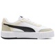 Кеди Carina Mia Puma 402637-09 37 Білий (4069156909205) - изображение 2