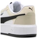 Кеди Carina Mia Puma 402637-09 37 Білий (4069156909205) - изображение 4