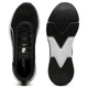 Кросівки спортивні Agile Lite TR Puma 313739-01 10 UK Чорний (4070033019962) - зображення 4