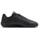 Кросівки Puma Replicatch Puma 405096-08 42 Чорний (4070032689913) - изображение 3