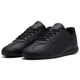 Кросівки Puma Replicatch Puma 405096-08 42 Чорний (4070032689913) - изображение 2