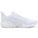 Кросівки Anzarun 2 Lite SLIPTECH TM Puma 406312-03 43 Білий (4069161624490) - изображение 3