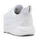 Кросівки Anzarun 2 Lite SLIPTECH TM Puma 406312-03 44.5 Білий (4069161624421) - изображение 5