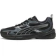 Кросівки Milenio tech 2000 2Tone Puma 404914-01 44.5 Чорний (4069161618819) - зображення 1
