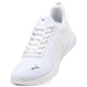 Кросівки Anzarun 2 Lite SLIPTECH TM Puma 406312-03 43 Білий (4069161624490) - изображение 6