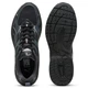 Кросівки Milenio tech 2000 2Tone Puma 404914-01 40 Чорний (4069161618925) - зображення 4
