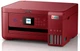 БФП Epson EcoTank Home+ L4367 з Wi-Fi (C11CL41413) - зображення 4