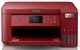 БФП Epson EcoTank Home+ L4367 з Wi-Fi (C11CL41413) - зображення 8