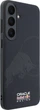 Etui na smartfon Samsung Galaxy S26 FE Red Bull Meshed Debossed Bull MagSafe Navy Blue (RBHMS26FE24PUBUFV) - obraz 4