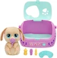 Interaktywny zestaw do zabawy Baby Paws Just Born Szczenię (8421134923478) - obraz 3