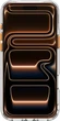 Etui na smartfon Apple iPhone 17 Pro/18 Pro Spigen Ultra Hybrid Optik S MagSafe Transparent Orange (ACS11923) - obraz 4