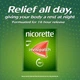 NicoretteSkin Никотиновый пластырь трансдермальный 10 мг/16 часов, 28 шт. (Nicotine Patches) - изображение 3