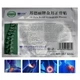 Bang De Li ZB Pain Relief Orthopedic Plaster №1 7,5 г Ортопедический пластырь Банг Де Ли для спины и суставов от боли, воспаления и отеков 6 шт - изображение 5