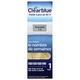 Clearblue Digital Pregnancy Test Week 1 шт Цифровой тест на беременность Клирблу с определением количества недель - изображение 2